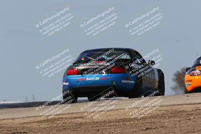 media/Mar-26-2023-CalClub SCCA (Sun) [[363f9aeb64]]/Group 5/Race/